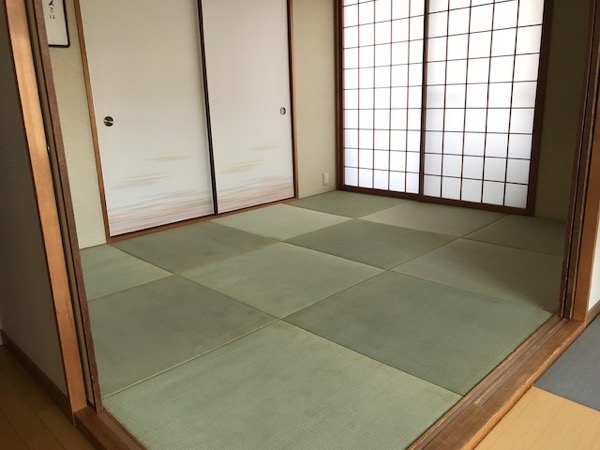 tatamiroom_igusa