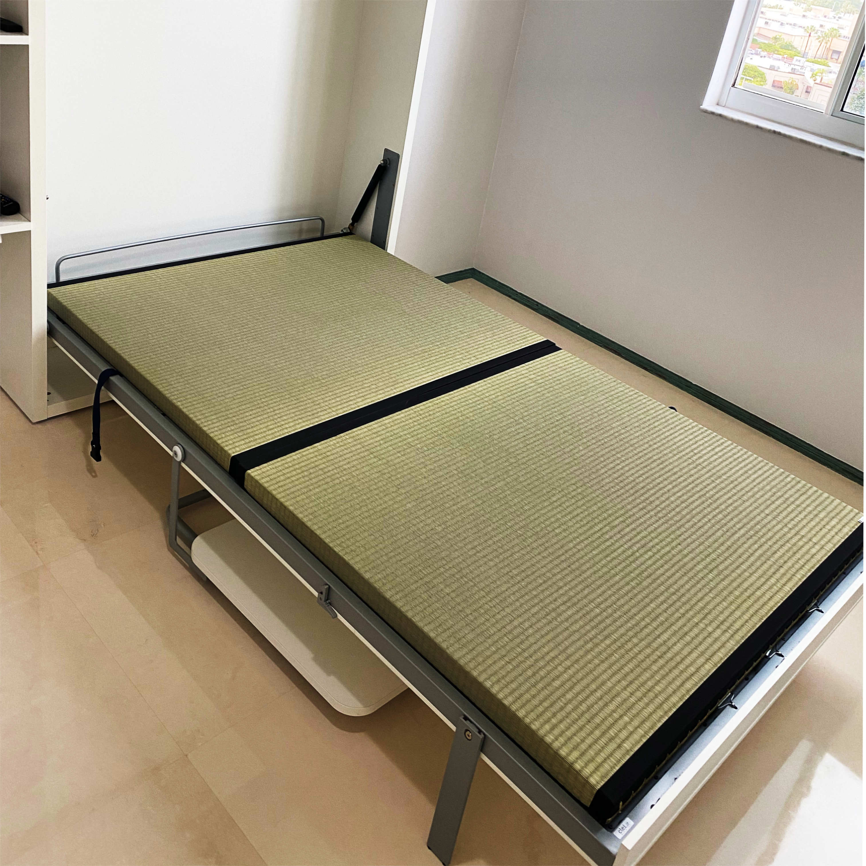 tatamibed