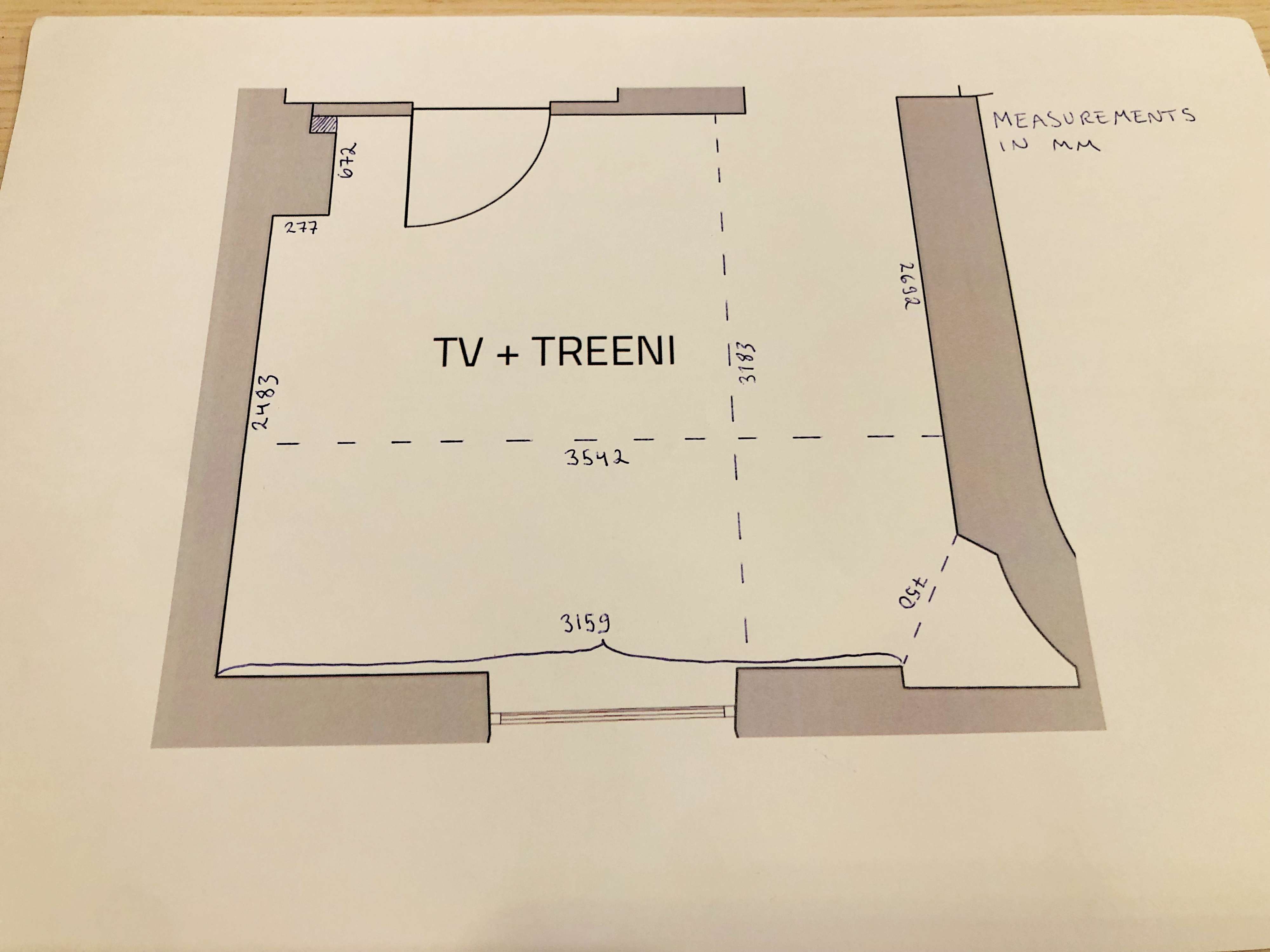 tatamiroom