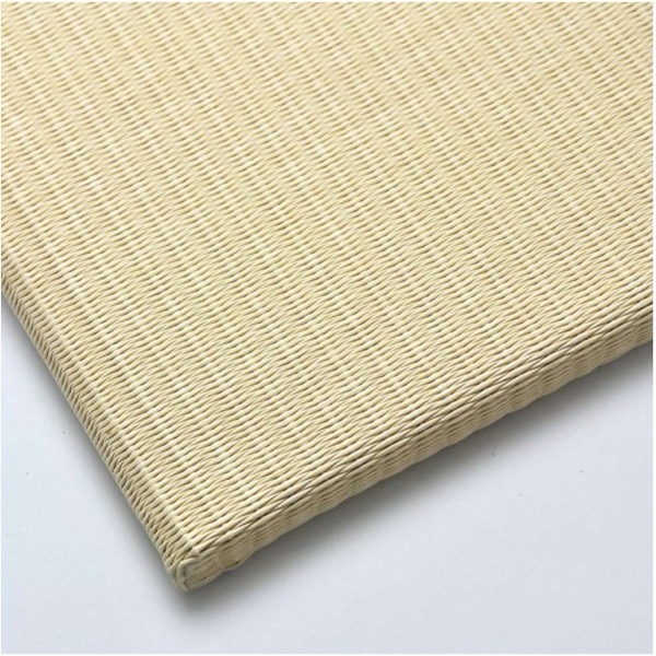 How Tatami Mats Enhance American Homes